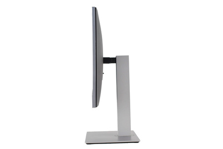 Monitor HP EliteDisplay E243m 24" FHD z kamerą i głośnikiem