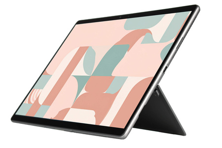 Laptop Dell Latitude 7320 2-in-1 13" i7-1180G7 16 GB 256 GB Dotykowy P | Windows 11 Pro | Klasa Standard