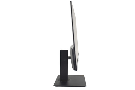 Monitor HP 24fh 24" FHD