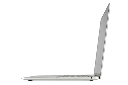 Apple MacBook Air A2337 13.3" M1 16 GB 256 GB Retina | Mac OS | Class Standard