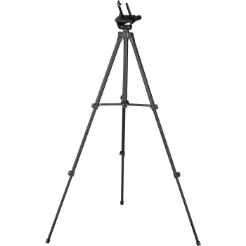 Hama Tripod "Star Smartphone" 112 lightweight smartphone tripod with remote control