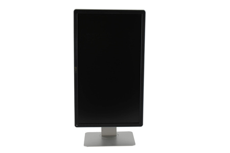 Dell P2214Hb 22" FHD