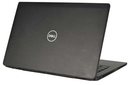 Laptop Dell Latitude 7330 13.3" i5-1245U 16 GB 512 GB FHD | Windows 11 Pro | Klasa Supreme