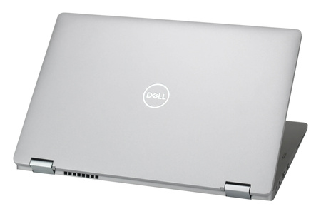 Laptop Dell Latitude 5310 2-in-1 13" i7-10610U 16 GB 1 TB Dotykowy FHD | Windows 11 Pro | Klasa Standard