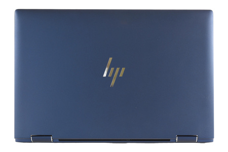 Laptop HP Elite Dragonfly G2 13.3" i7-1185G7 16 GB 512 GB Dotykowy FHD | Windows 11 Pro | Klasa Standard