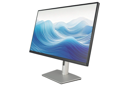 Monitor Dell P2721Q 27" UHD