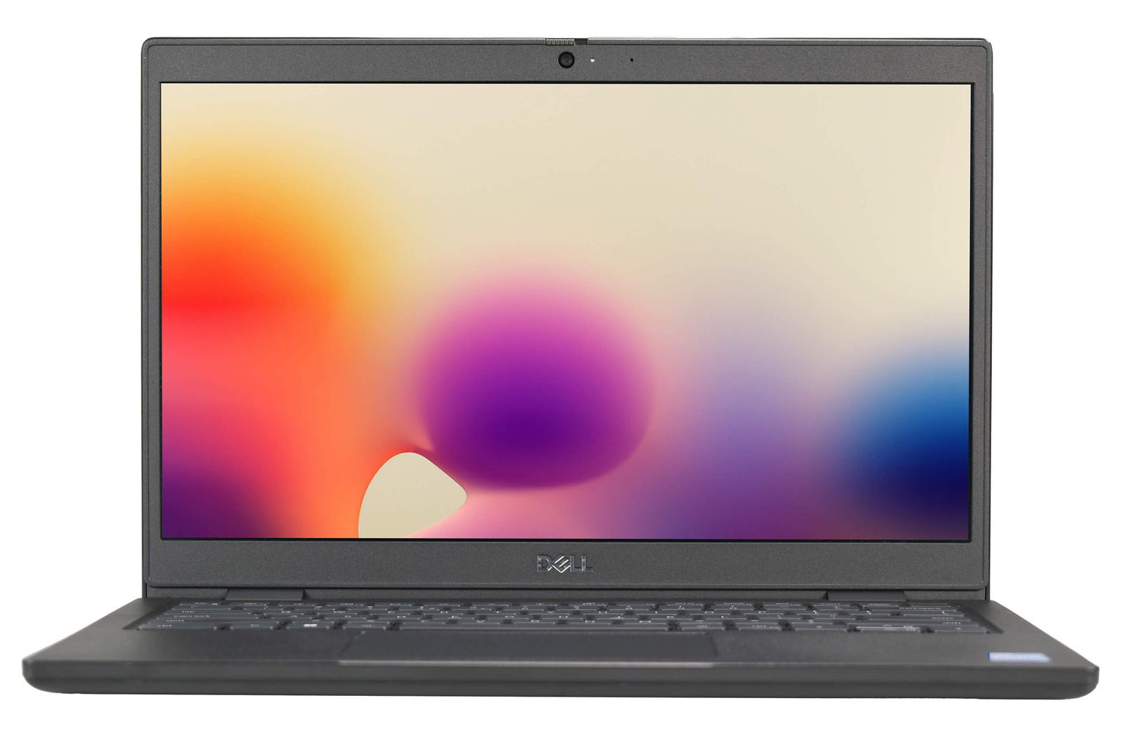 Cheap laptop Dell HP Lenovo Fujitsu Windows 10 Wireless 4GB 8GB 16GB SSD WIFI eB Cheap laptop Dell HP Lenovo Fujitsu Windows 10 Wireless 4GB 8GB 16GB SSD WIFI eB