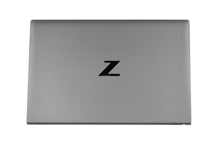 HP ZBook Firefly 14 G8 14" i5-1145G7 16 GB 256 FHD  US QWERTY Windows 11 Pro Klasa A+