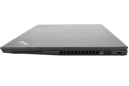 Laptop Lenovo ThinkPad T14s Gen 1 14" i7-10610U 32 GB 256 GB FHD | Windows 11 Pro | Klasa Standard
