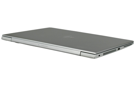 HP EliteBook 840 G5 14" Laptop, i5-8365U, 8 GB, 256 GB, FHD | Windows 11 Pro | Standard Class