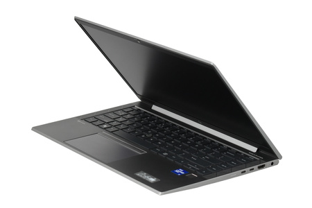 HP ZBook Firefly 14 G8 14" i5-1145G7 16 GB 256 FHD  US QWERTY Windows 11 Pro Klasa A+