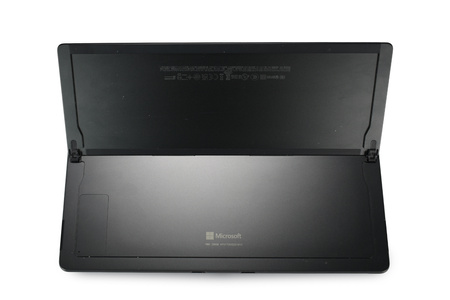 Microsoft Surface Pro 8 (1983) (Wi-Fi) 13" Tablet Black i7-1185G7 16 GB | 512 GB SSD | Windows 11 Pro| Economy Class