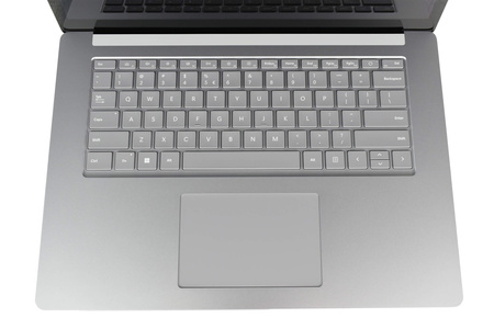 Microsoft Surface Laptop 5 1979 15" i7-1265U 16 GB 256 GB Dotykowy | Windows 11 Pro | Klasa Standard