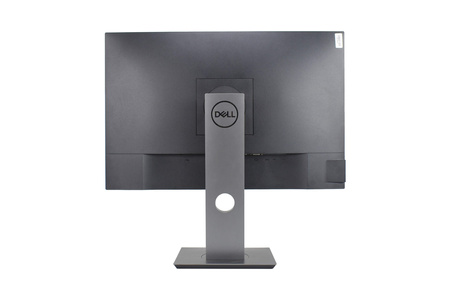 Monitor Dell P2421 24" WUXGA 