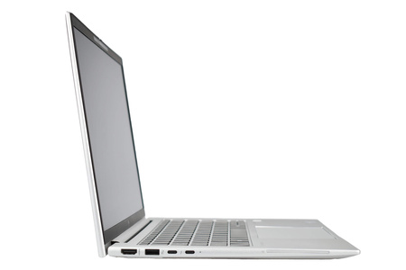 HP EliteBook 840 G11 14" Ultra 5 135U 16 GB 256 GB WUXGA | Windows 11 Pro | Standard Class Laptop