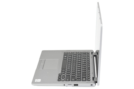 Laptop Dell Latitude 5310 2-in-1 13" i7-10610U 16 GB 1 TB Dotykowy FHD | Windows 11 Pro | Klasa Economy