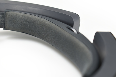 Okulary AR Microsoft Hololens 1 (1688)