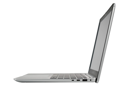 HP Elite c645 G2 Chromebook 14" AMD Ryzen 5 5625C 8 GB 64 GB FHD | ChromeOS | Supreme Class Laptop