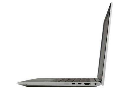 Laptop HP EliteBook 840 G8 14" i5-1145G7 16 GB 256 GB  FHD | Windows 11 Pro | Klasa Standard