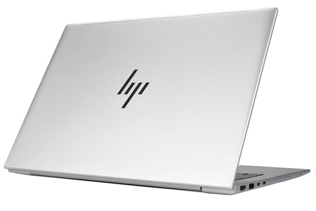 Laptop HP EliteBook 840 G11 14" Ultra 5 135U 16 GB 256 GB WUXGA | Windows 11 Pro | Klasa Standard