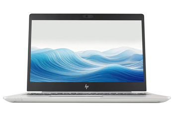 HP EliteBook MT45 14" AMD Ryzen 3 Pro 3300U 8 GB 128 GB FHD | Windows 11 Pro | Supreme Class Laptop