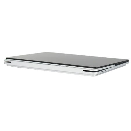 Microsoft Surface Laptop Studio 1964 14.4" i5-11300H 16 GB 512 GB Touch WQXGA+ | Windows 11 Pro | Grade Supreme