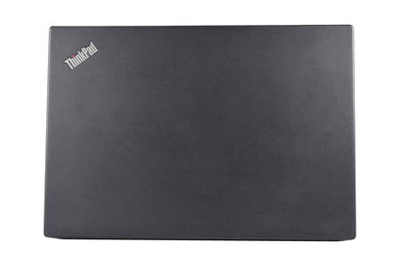 Laptop Lenovo ThinkPad X13 Gen 1 13.3" i7-10610U 32 GB 0 Touch FHD | Windows 11 Pro | Grade Standard