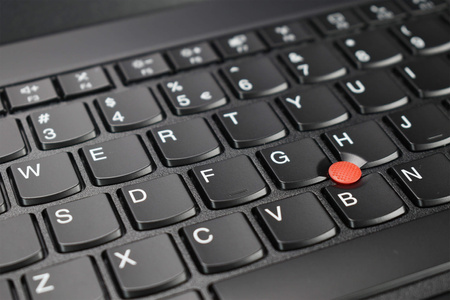 Laptop Lenovo ThinkPad L14 Gen 2 14" i5-1135G7 16 GB 256 GB FHD | Windows 11 Pro | Klasa Supreme