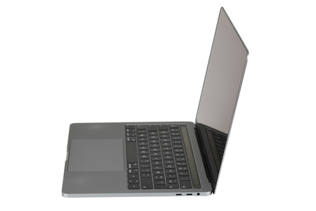 [OUTLET] Apple MacBook Pro A1989 13.3" i7-8569U 16 GB 500 GB Retina Mac OS Class Budget