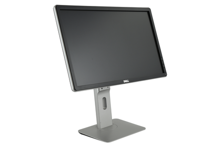 Dell P2213 22" WSXGA+ Klasa A-