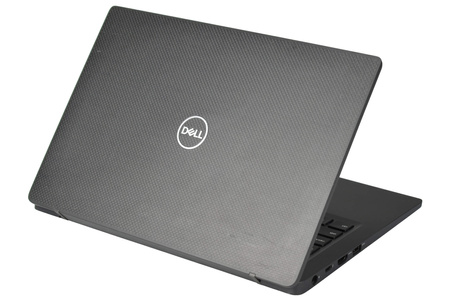 Dell Latitude 7300 13.3" i5-8365U 8 GB 256 GB Touch FHD | Windows 11 Pro | Select Class Laptop