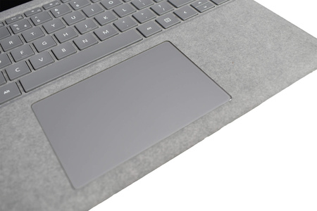 Microsoft Surface Laptop 4 1958 13.5" AMD Ryzen 5 3580U 16 GB 256 GB Dotykowy | Windows 11 Pro | Klasa Standard