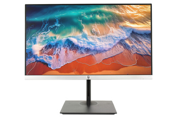 HP 24fh 24" FHD monitor