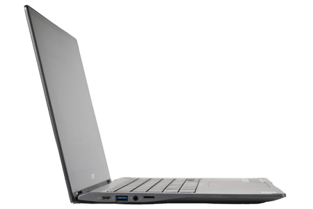 Laptop Acer Chromebook Spin 713 13.5" i5-10210U 8 GB 128 GB FHD | ChromeOS | Klasa Standard