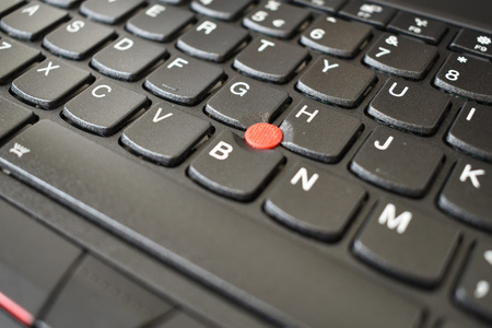 Lenovo ThinkPad T480 14" i7-8650U 16 GB 512 FHD Dotykowy US QWERTY Windows 11 Pro Klasa A-