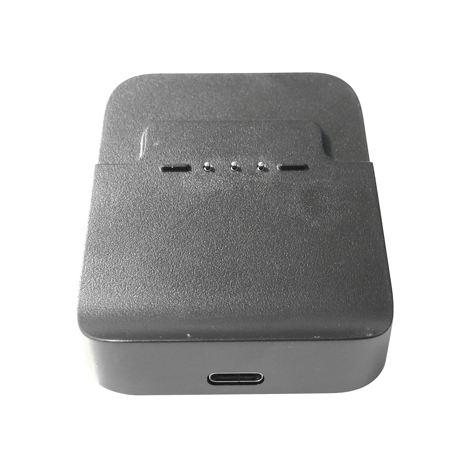 Microsoft 1924 docking station for charging Xbox Elite 2 pad+ USB-C ...