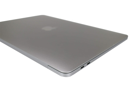 Apple MacBook Pro 15,4  A2159 15.4" i5-8257U 16 GB 256 R  US QWERTY Mac OS Grade A-