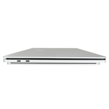 Microsoft Surface Laptop Studio 1964 14.4" i7-11370H 16 GB 512 GB Dotykowy  | Windows 11 Pro | Klasa Supreme