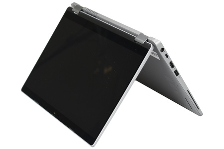 Dell Latitude 5310 2-in-1 13.3" i5-10310U 32 GB 512 FHD  US QWERTY Windows 11 Pro Grade A-