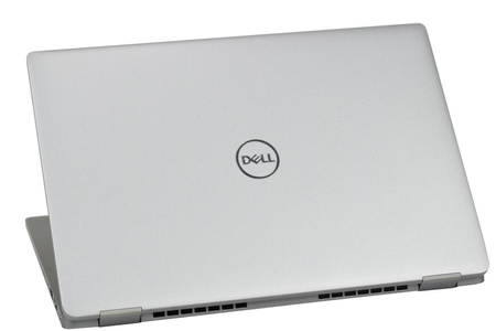 Laptop Dell Latitude 5320 13.3" i5-1145G7 16 GB 256 GB Dotykowy FHD | Windows 11 Pro | Klasa Supreme