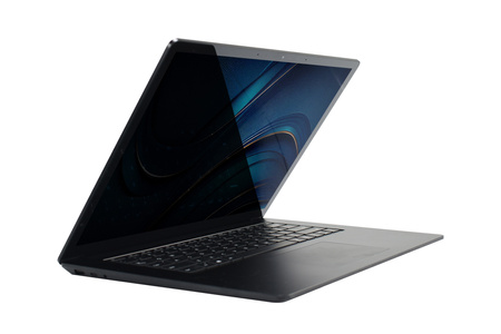 Microsoft Surface Laptop 3 1872 15" i7-1065G7 32 GB 1 TB Dotykowy | Windows 11 Pro | Klasa Economy