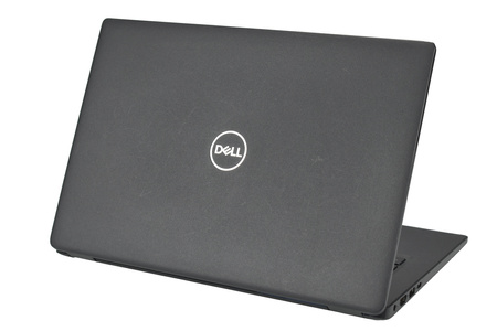 Laptop Dell Latitude 3410 14" i5-10210U 8 GB 512 GB FHD | Windows 11 Pro | Klasa Supreme