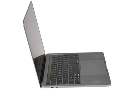 [OUTLET] Apple MacBook Pro A1989 13.3" i7-8569U 16 GB 500 GB Retina Mac OS Class Budget