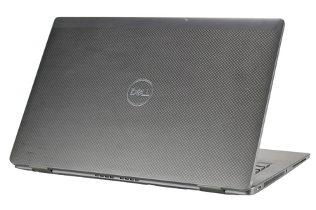 Laptop Dell Latitude 7430 14" i5-1245U 32 GB 256 GB Dotykowy FHD | Windows 11 Pro | Klasa Standard