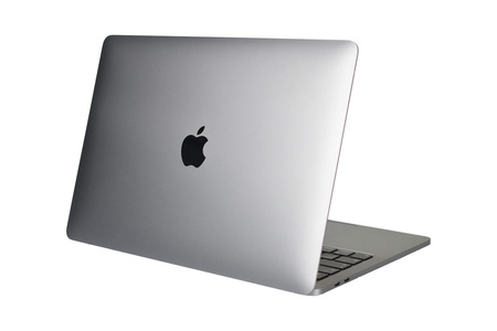 [OUTLET] Apple MacBook Pro A2251 13.3" i5-1038NG7 16 GB 500 GB  Retina Mac OS Klasa Economy