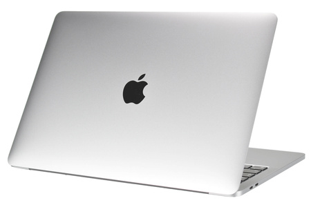 [OUTLET] Apple Macbook Pro A2338 13.3" Apple M1 16 GB 500 GB Retina Mac OS Class Budget