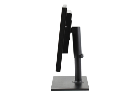 Monitor Samsung S24E650 24" WUXGA