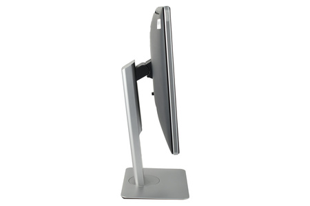 Dell P2314Hc 23" FHD Klasa A