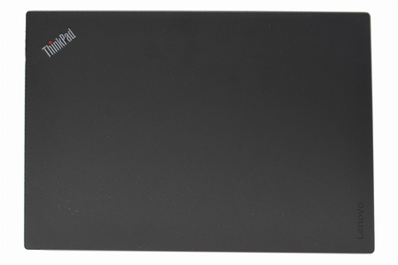 Lenovo ThinkPad X270 12.5" i5-7200U 16 GB 1TB HD  US QWERTY Windows 11 Pro Klasa A-