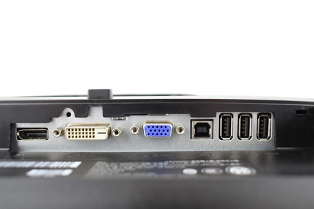 Dell P2214Hb 22" FHD